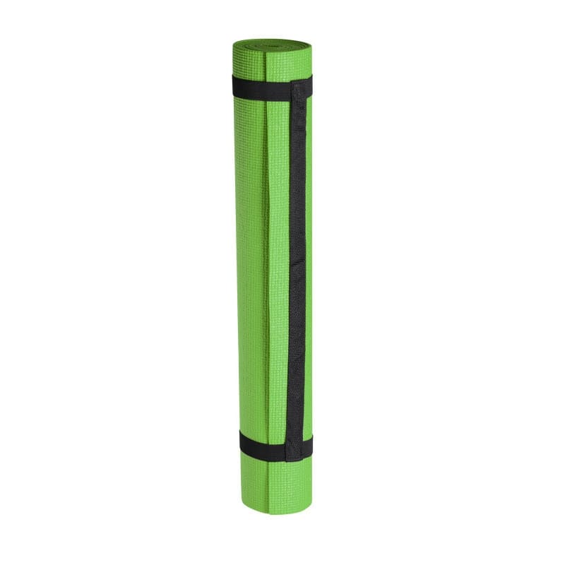 TAPPETINO-SPORTIVO-IN-PVC-Verde chiaro