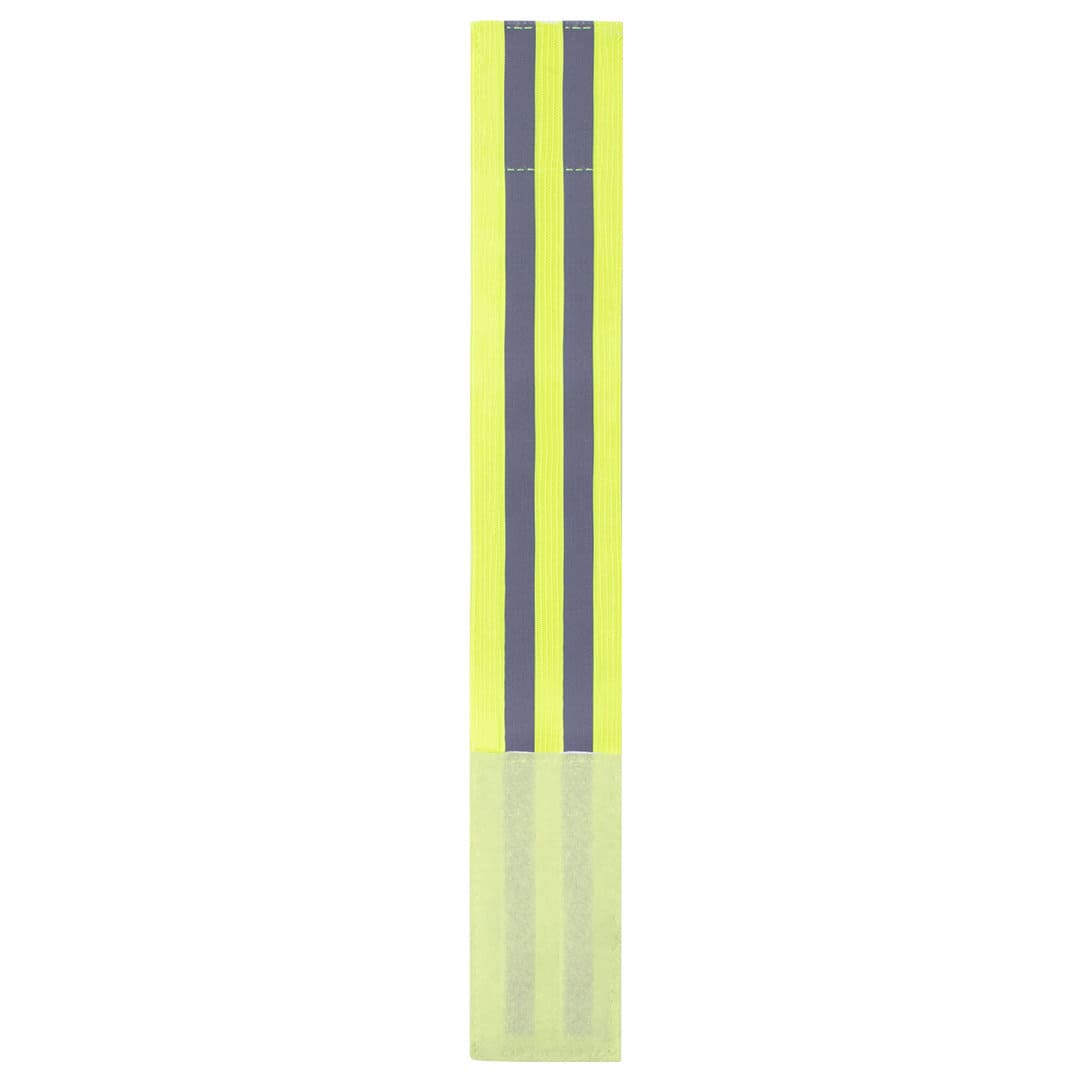 BRACCIALE-CATARINFRANGENTE-3img