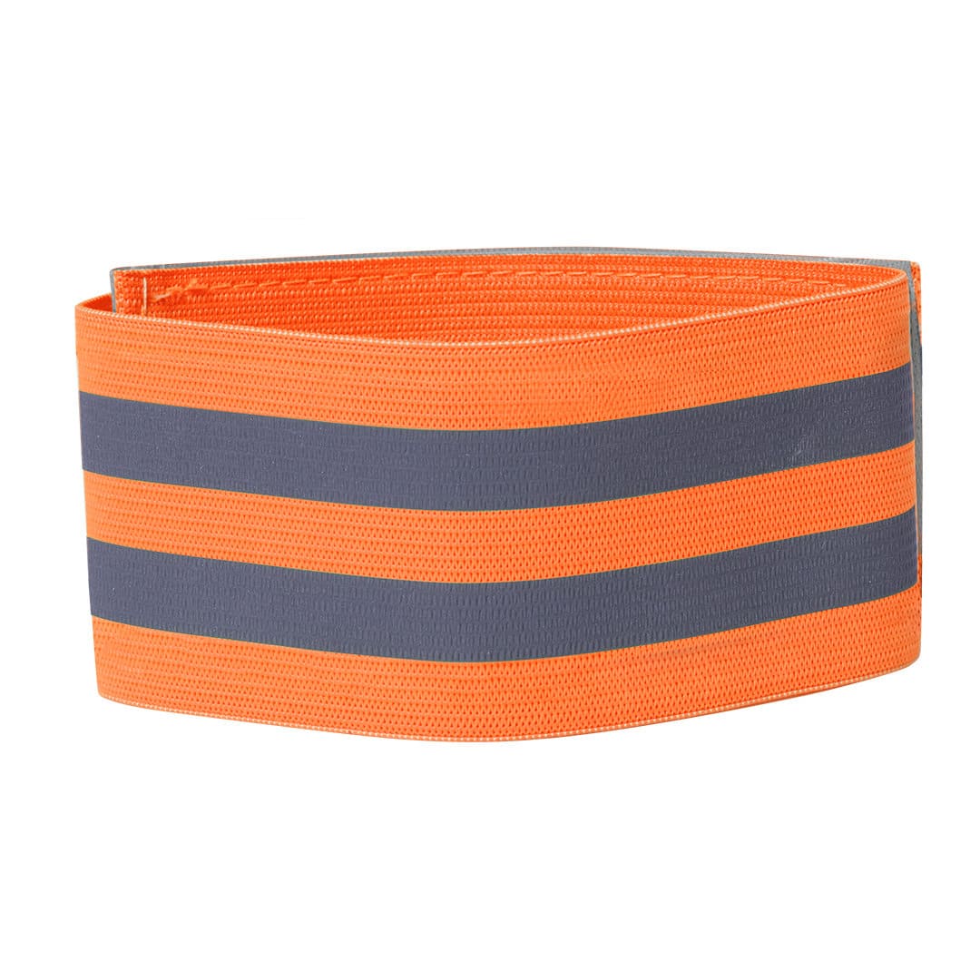BRACCIALE-CATARINFRANGENTE-Arancio fluo