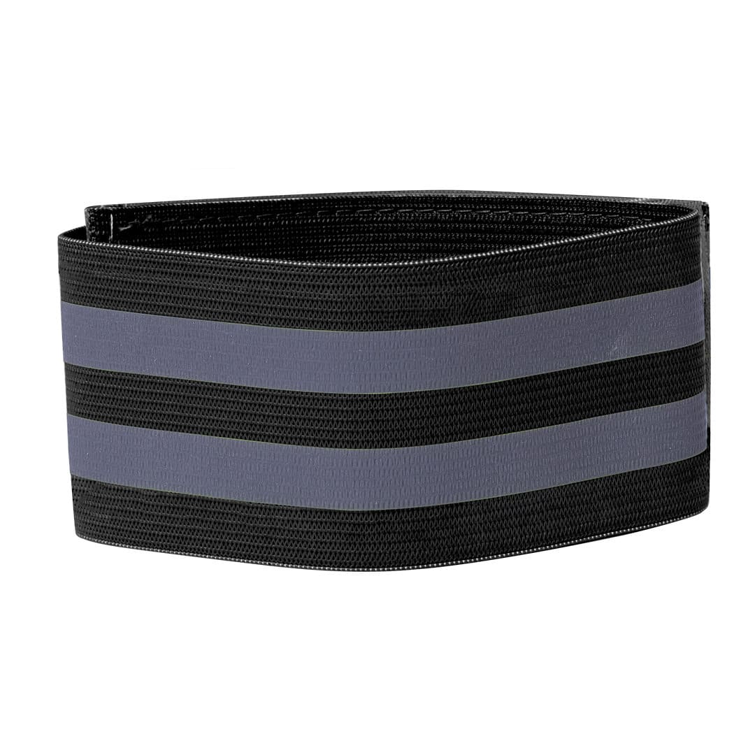 BRACCIALE-CATARINFRANGENTE-Nero