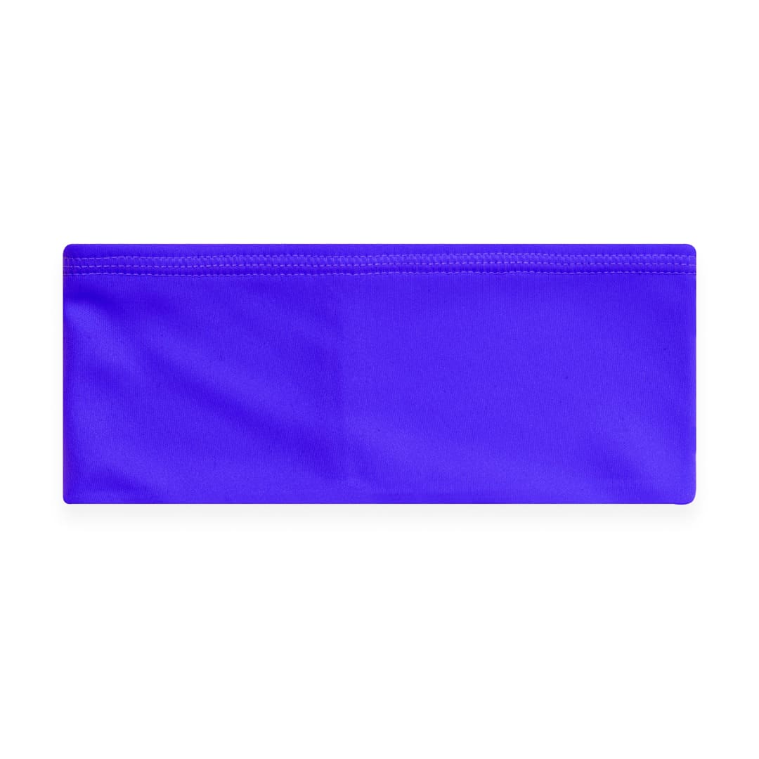 FASCIA-ELASTICA-PER-CAPELLI-Blu