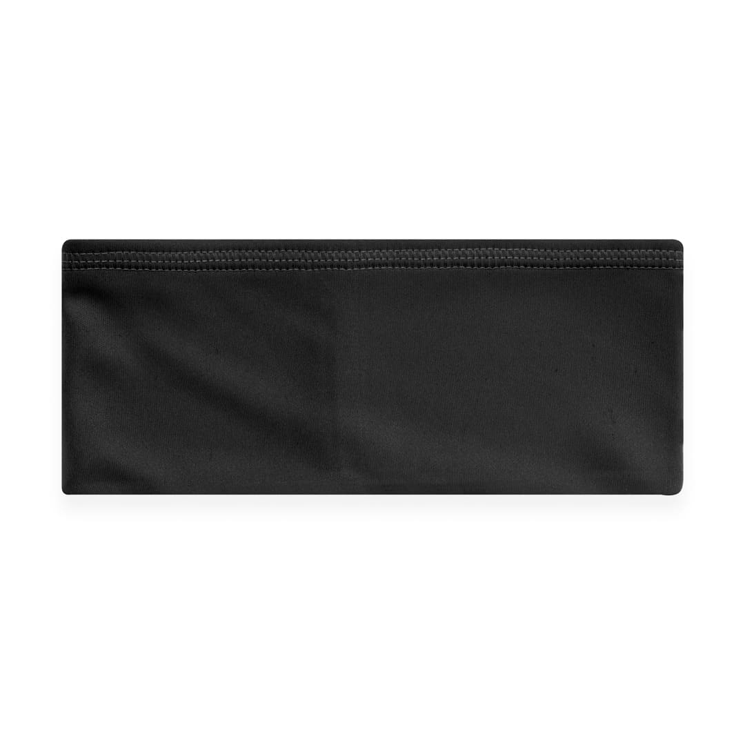 FASCIA-ELASTICA-PER-CAPELLI-Nero