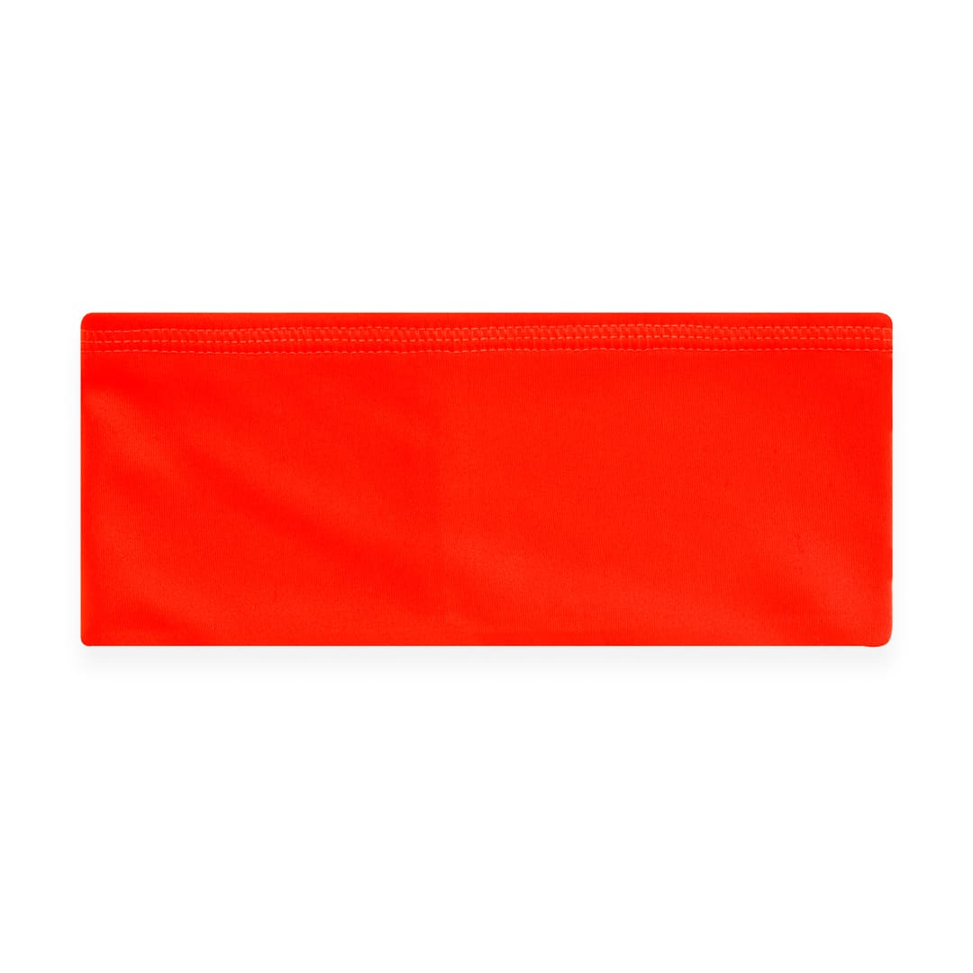 FASCIA-ELASTICA-PER-CAPELLI-Rosso