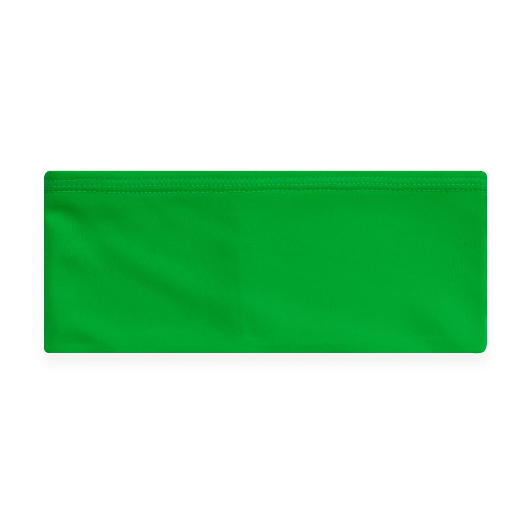 FASCIA-ELASTICA-PER-CAPELLI-Verde