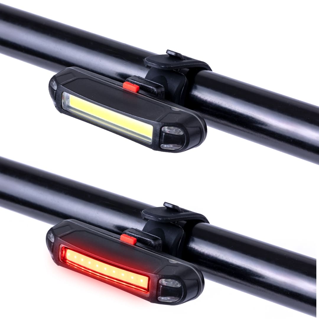 LUCE-DI-SICUREZZA-PER-BICICLETTA-3img