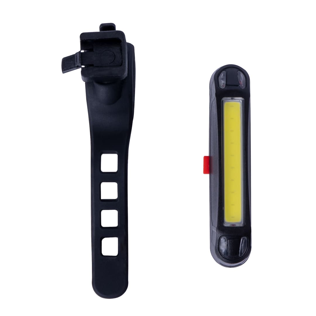 LUCE-DI-SICUREZZA-PER-BICICLETTA-4img