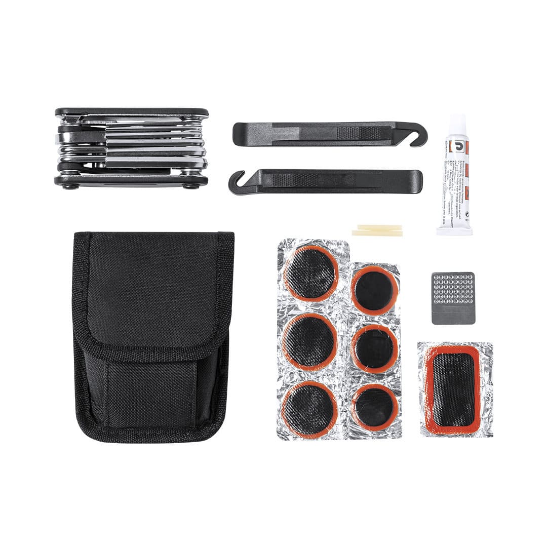 KIT-RIPARAZIONE-BICICLETTA