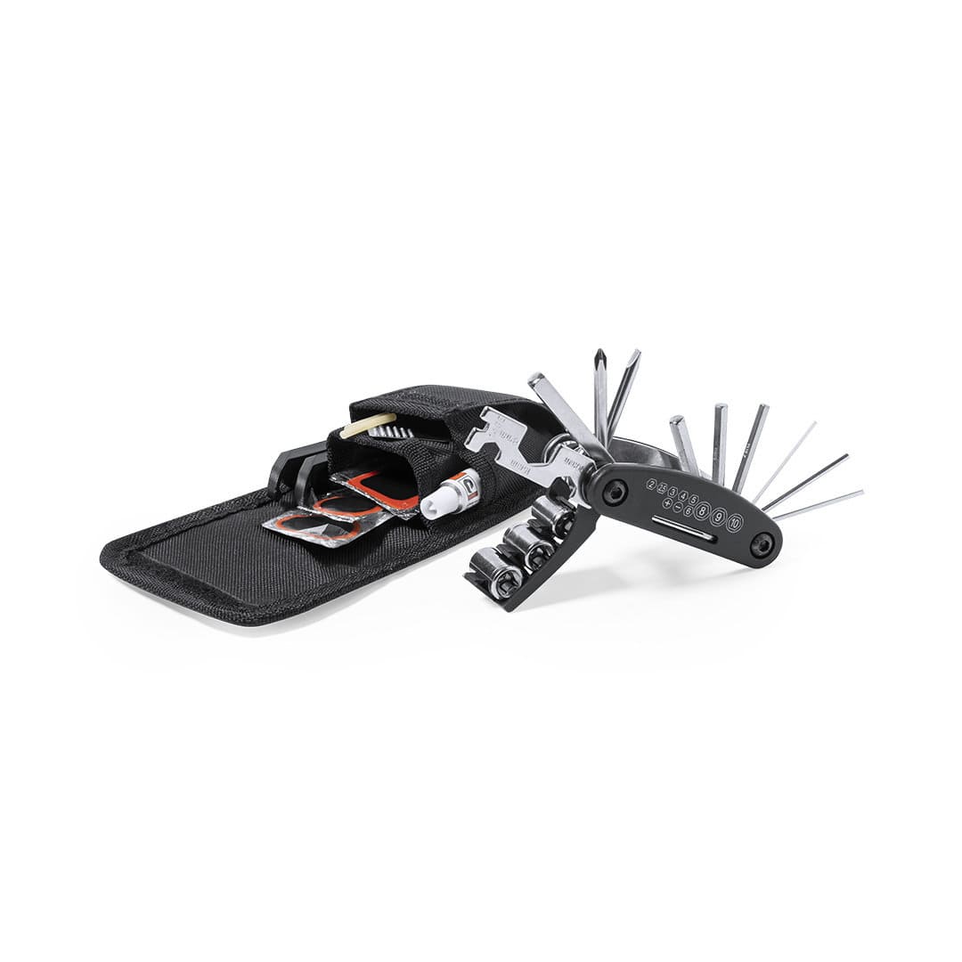 KIT-RIPARAZIONE-BICICLETTA-2img