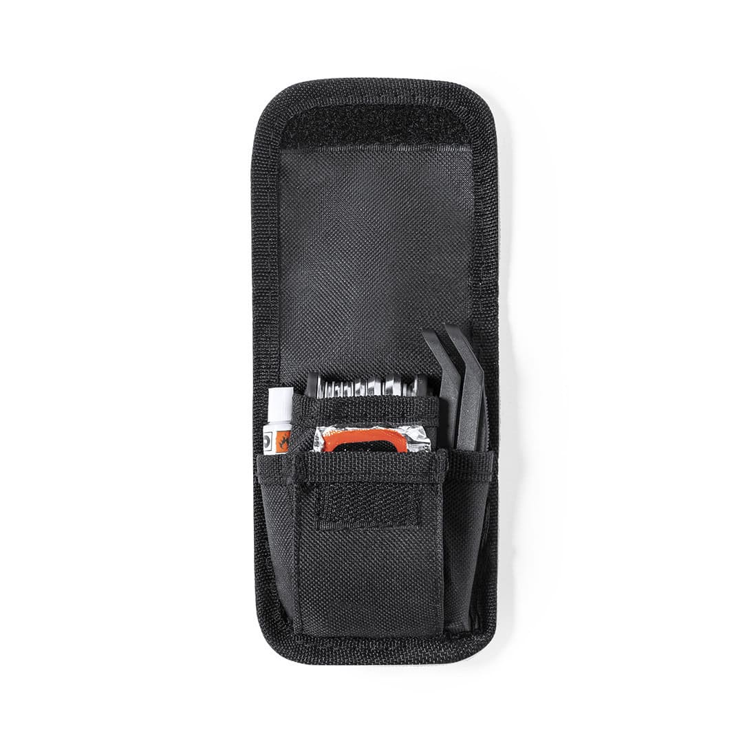 KIT-RIPARAZIONE-BICICLETTA-3img