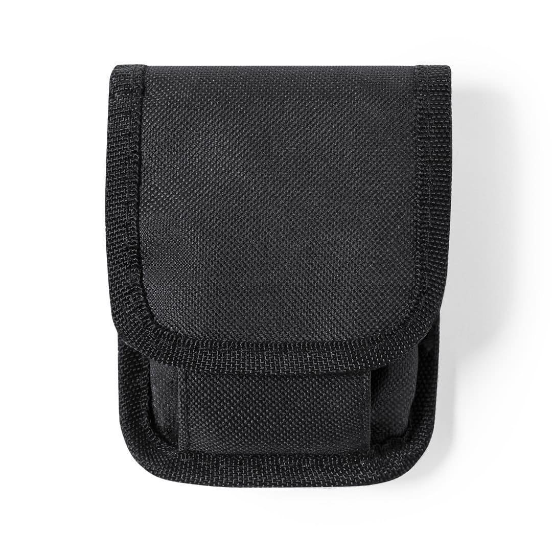 KIT-RIPARAZIONE-BICICLETTA-Nero