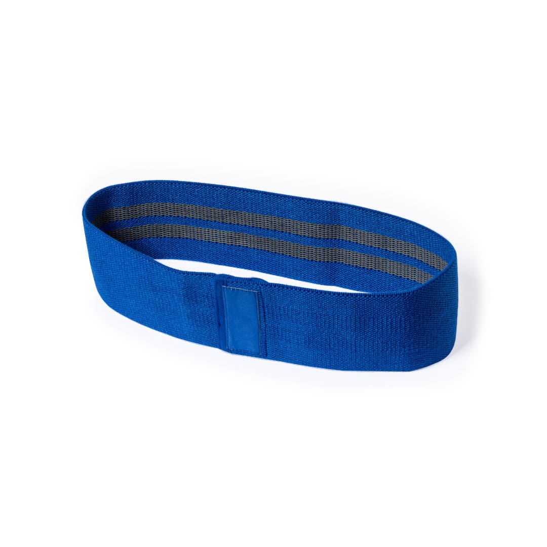 ELASTICO-PER-ESERCIZI-FITNESS