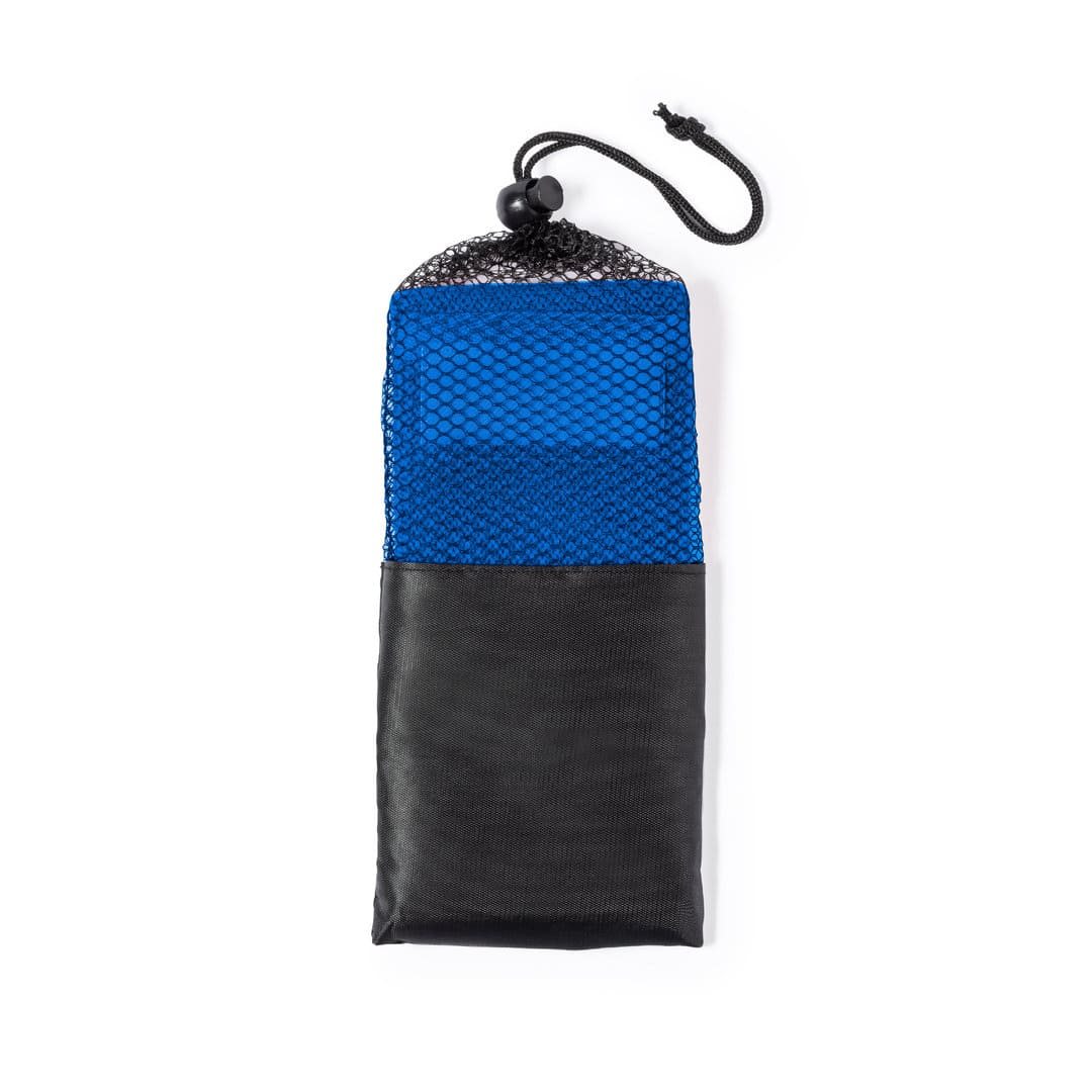 ELASTICO-PER-ESERCIZI-FITNESS-2img