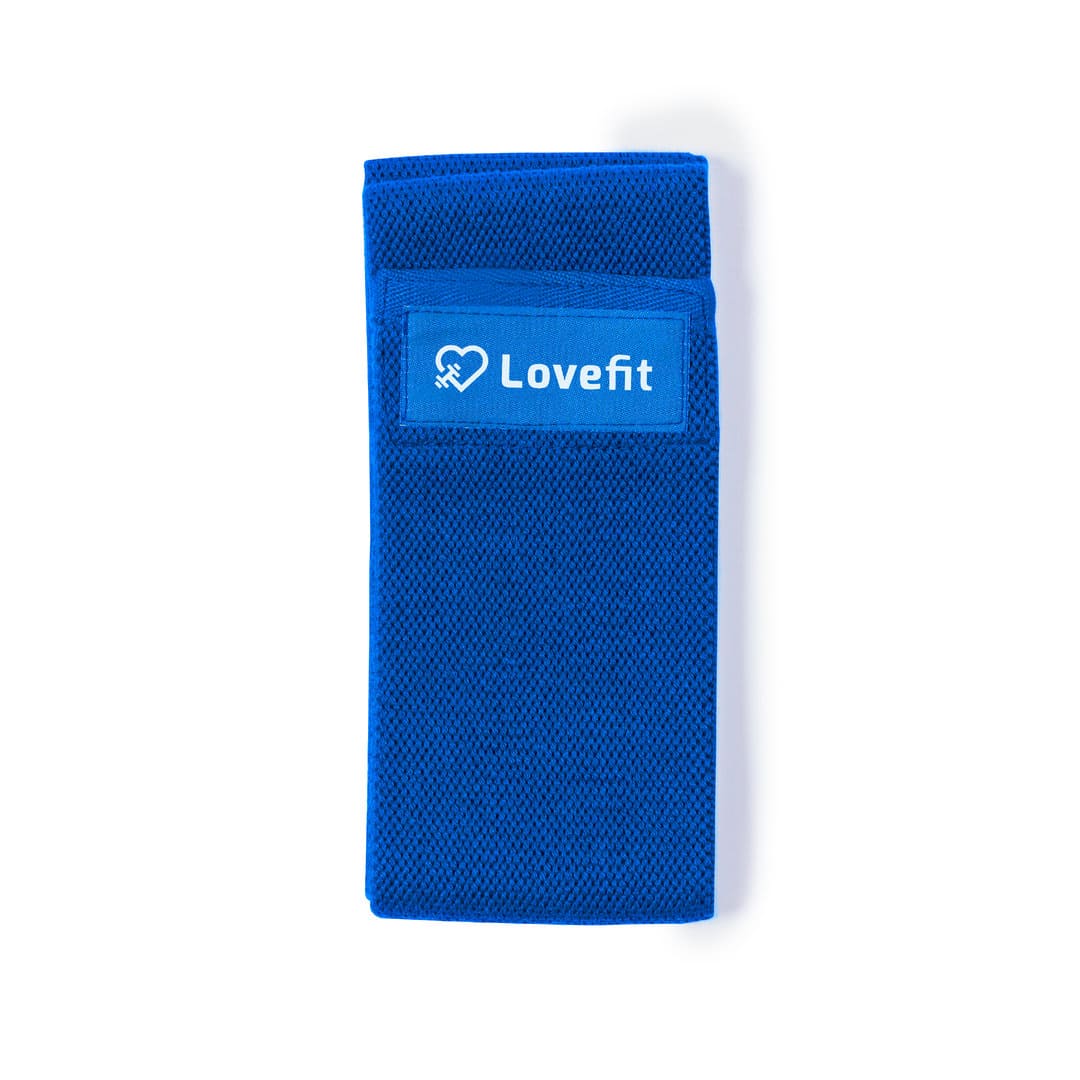 ELASTICO-PER-ESERCIZI-FITNESS-Blu