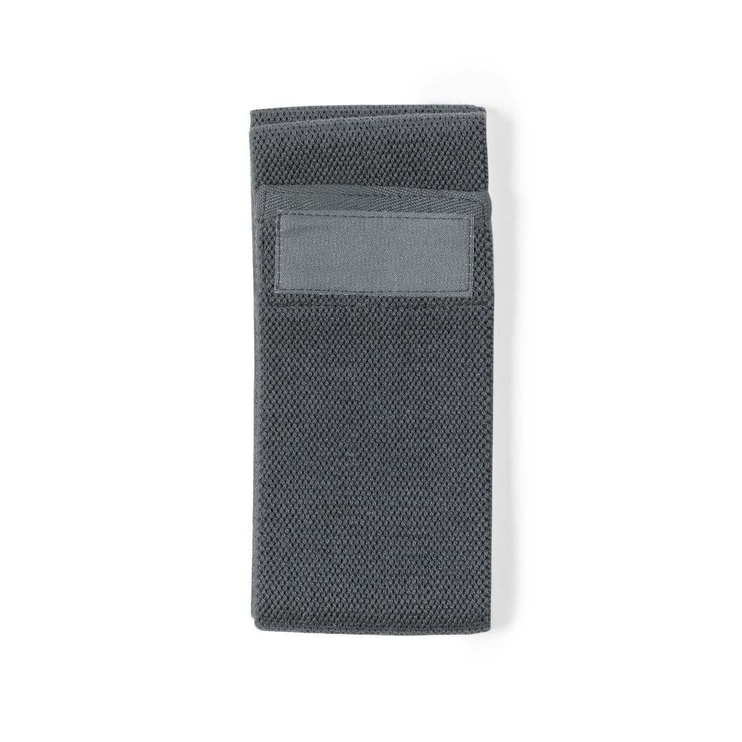 ELASTICO-PER-ESERCIZI-FITNESS-Grigio