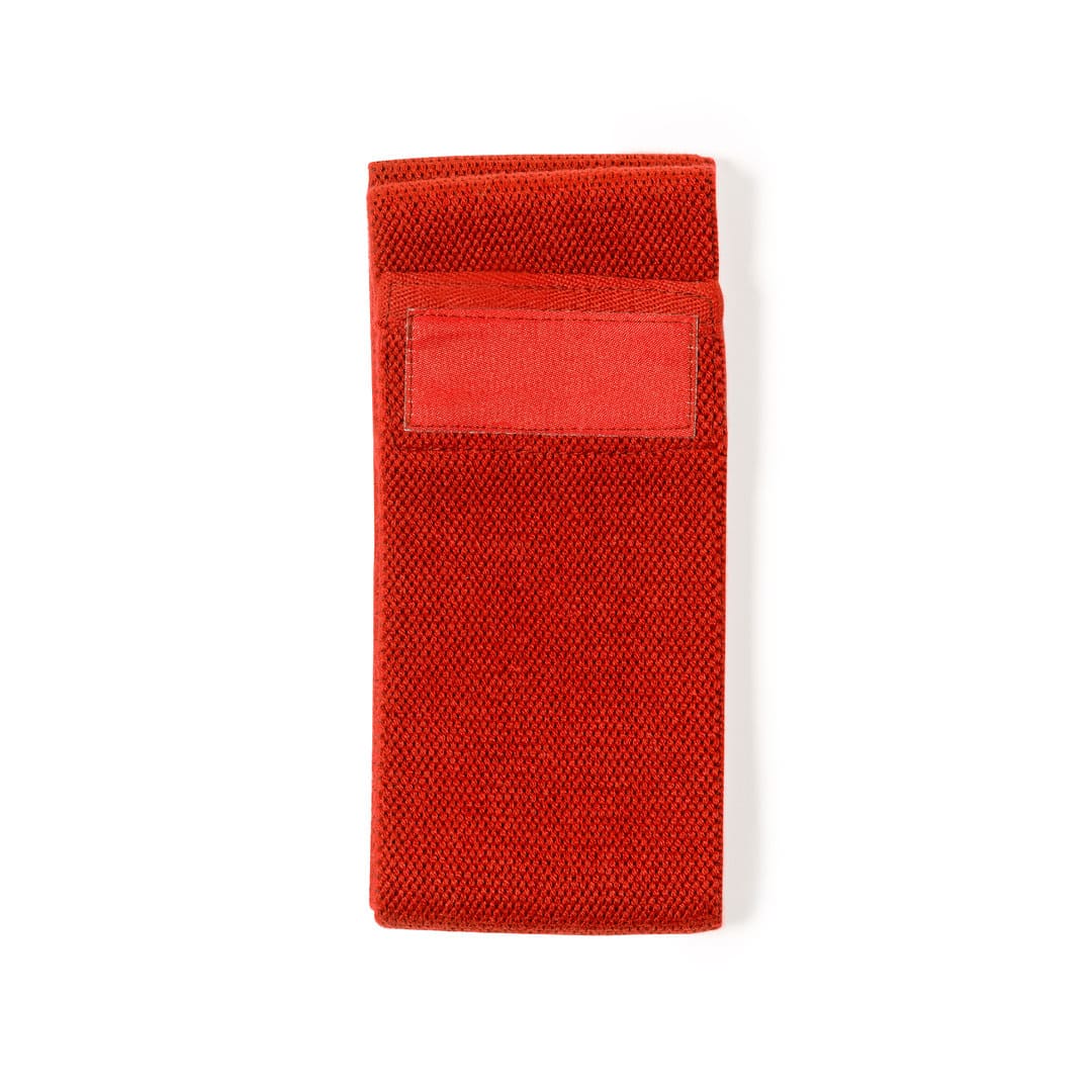 ELASTICO-PER-ESERCIZI-FITNESS-Rosso