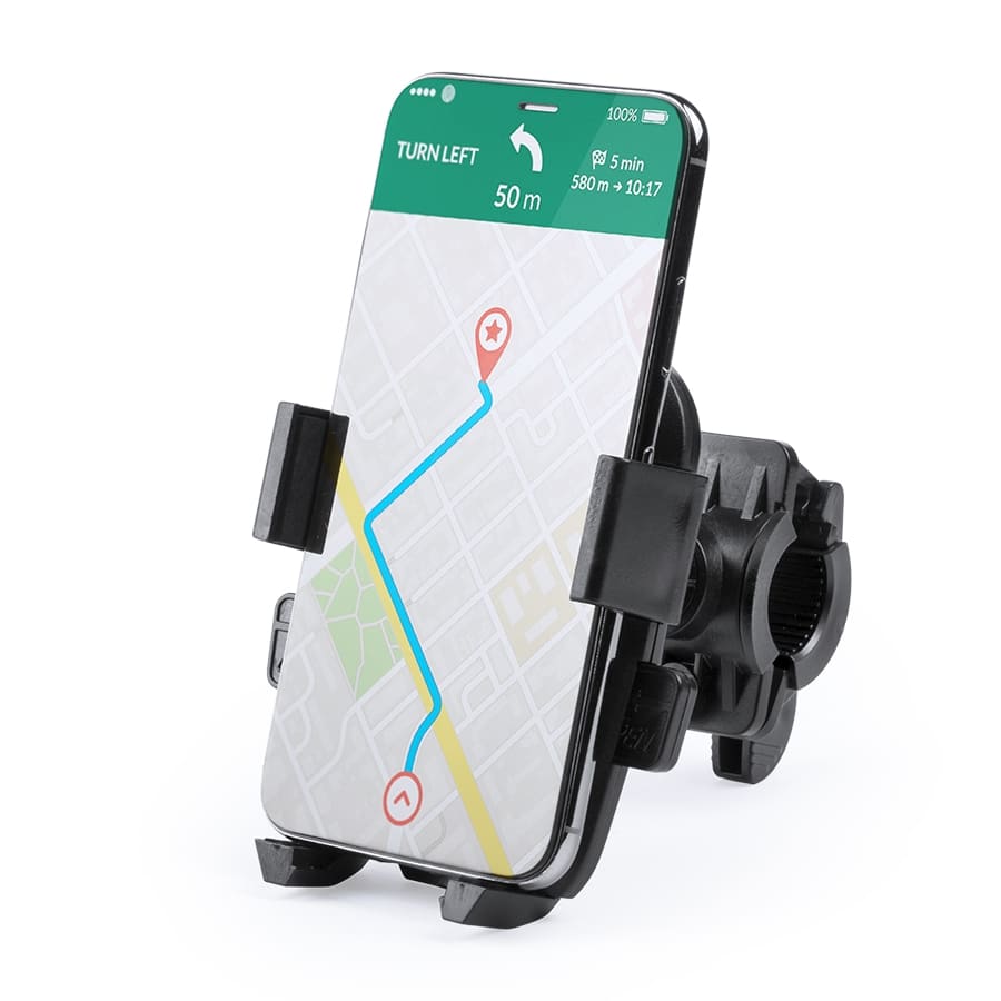 SUPPORTO-DA-MANUBRIO-PER-SMARTPHONE-2img