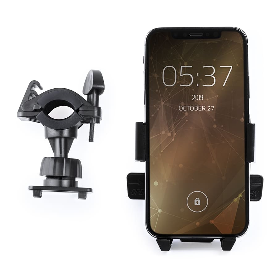SUPPORTO-DA-MANUBRIO-PER-SMARTPHONE-3img