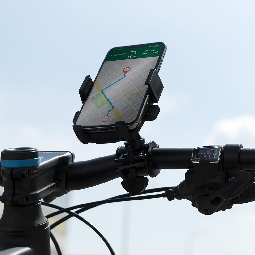 SUPPORTO-DA-MANUBRIO-PER-SMARTPHONE-4img
