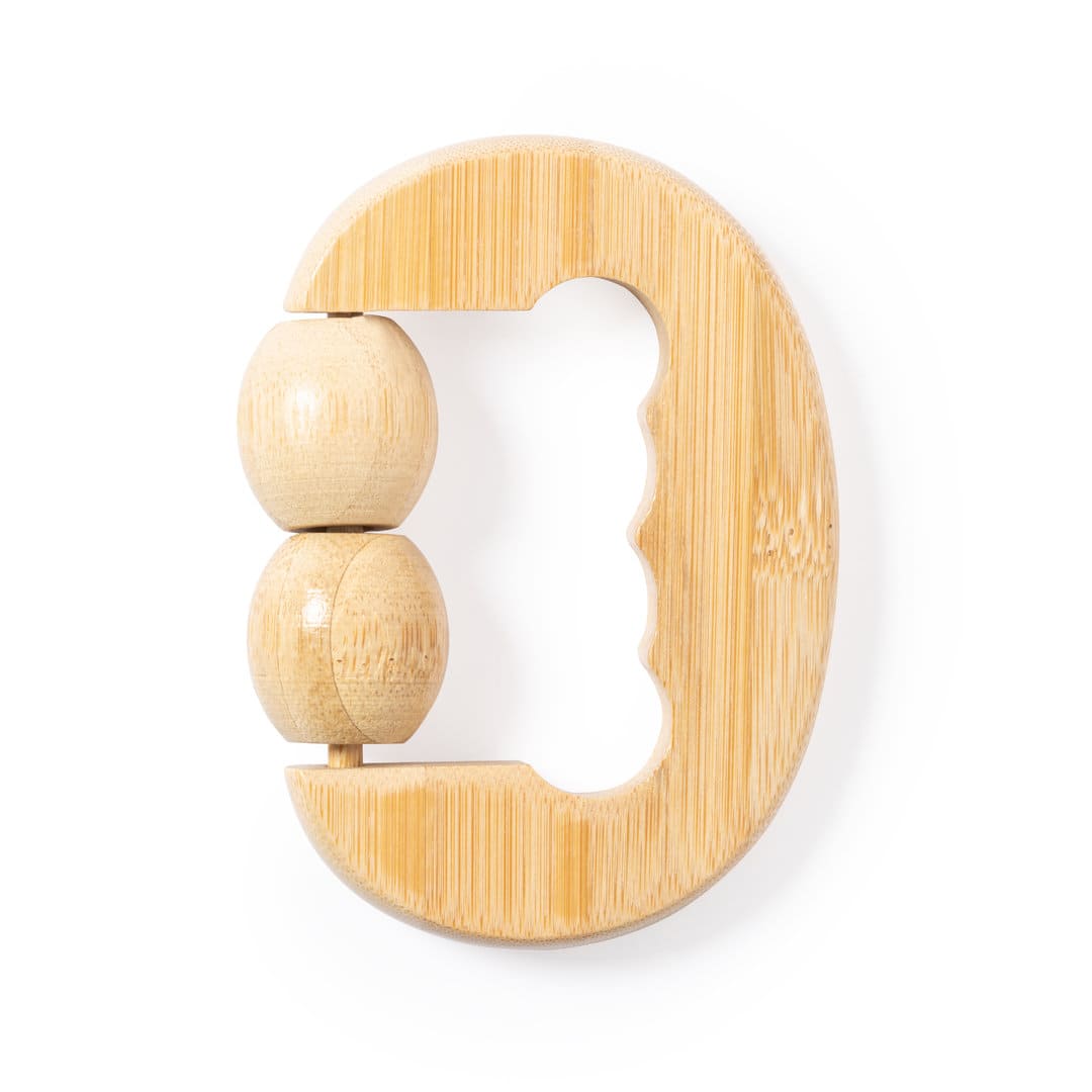 MASSAGGIATORE-IN-BAMBOO-Beige