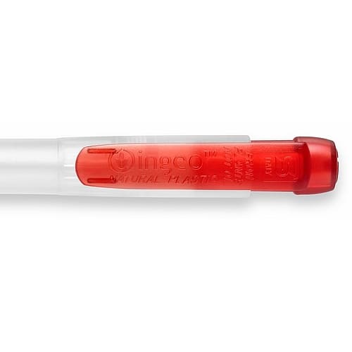 PENNA-INGEO-CLEAR-3img