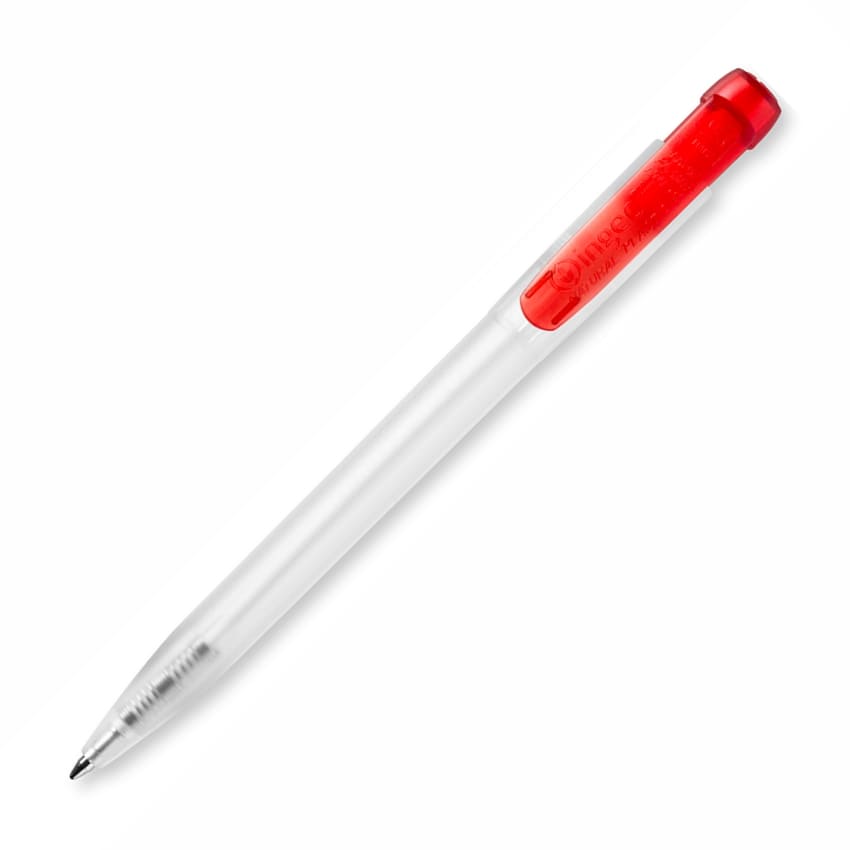 PENNA-INGEO-CLEAR-Rosso