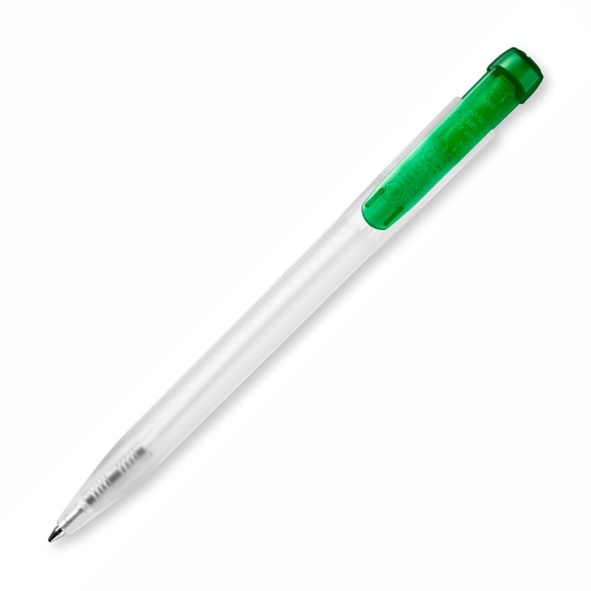 PENNA-INGEO-CLEAR-Verde