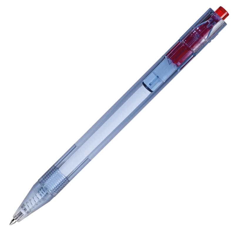 PENNA-RPET-Rosso