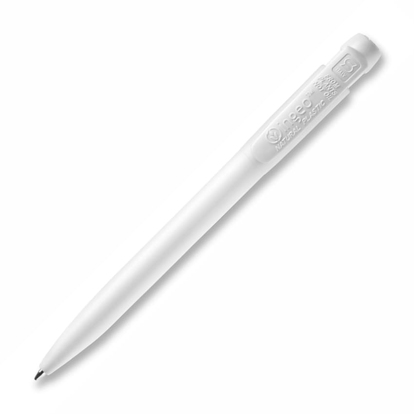 PENNA-INGEO-Bianco