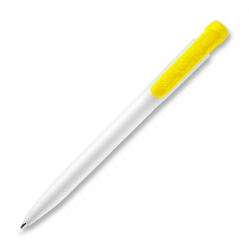 PENNA-INGEO-Giallo