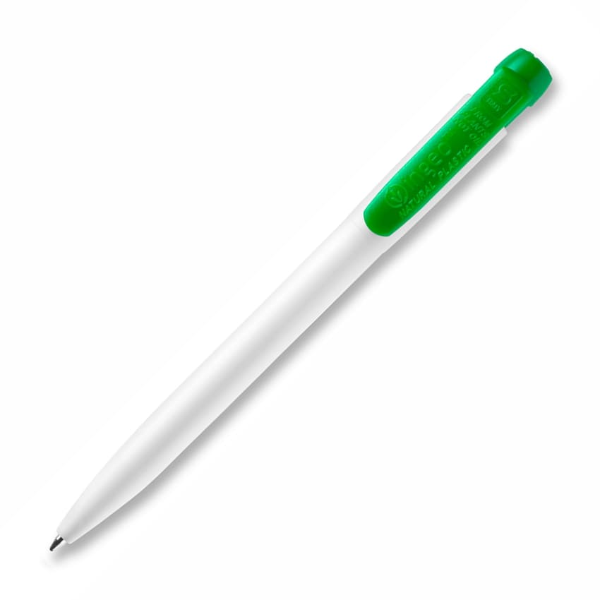 PENNA-INGEO-Verde