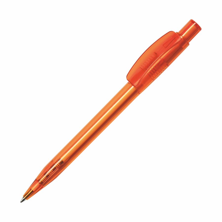 PENNA-PIXEL-30-Arancione