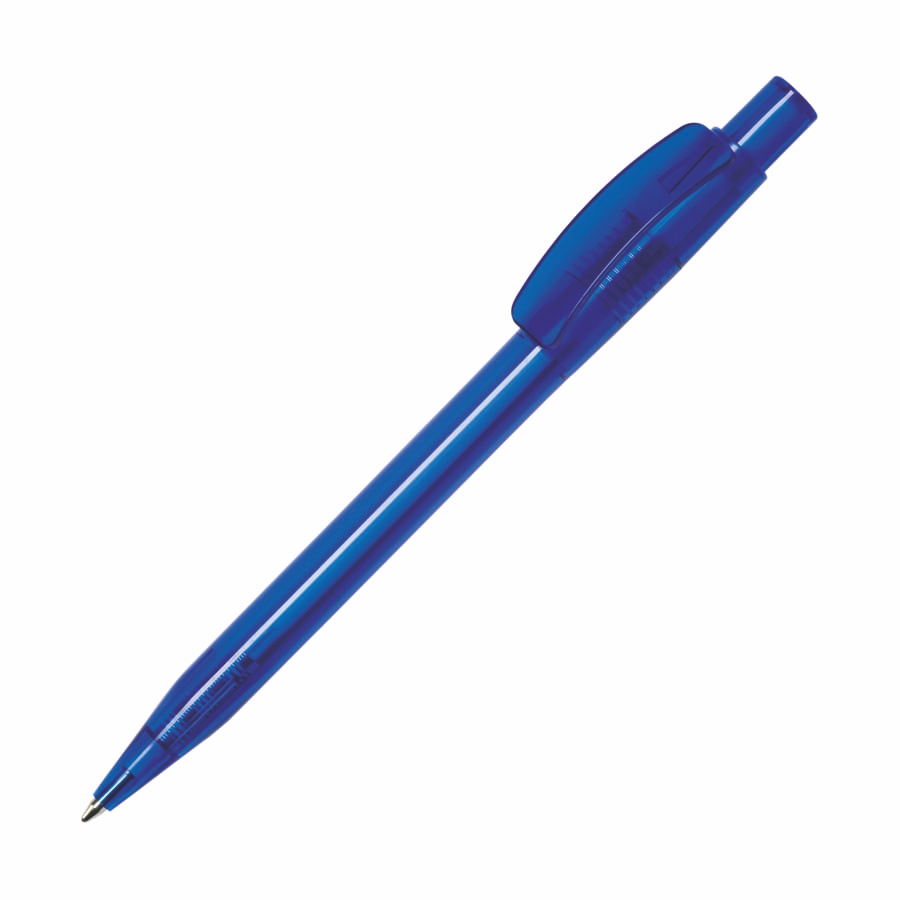 PENNA-PIXEL-30-Blu