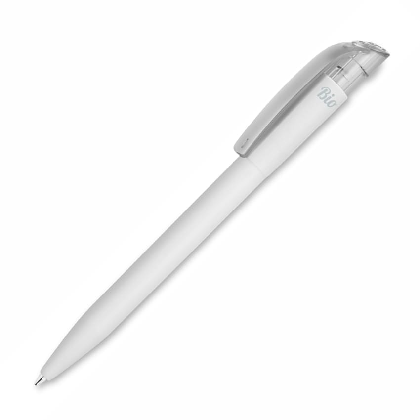 PENNA-S45-BIO-CLEAR-Bianco