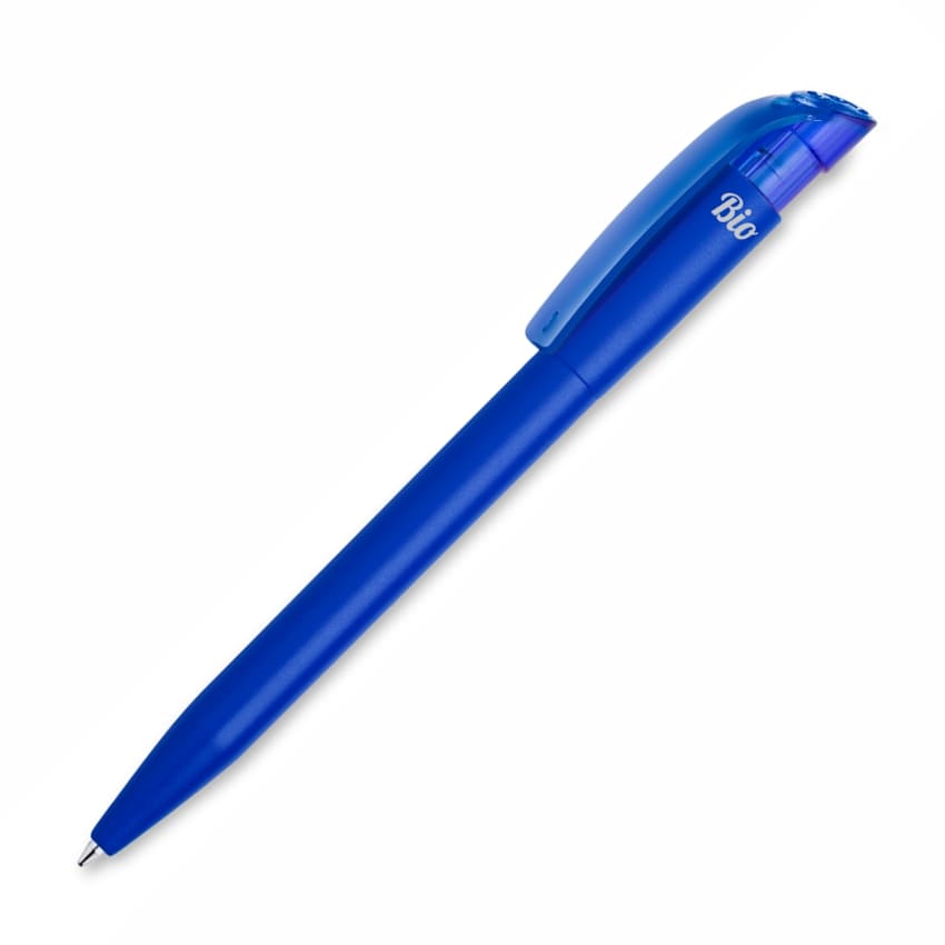 PENNA-S45-BIO-CLEAR-Blu scuro