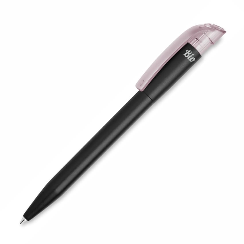 PENNA-S45-BIO-CLEAR-Nero