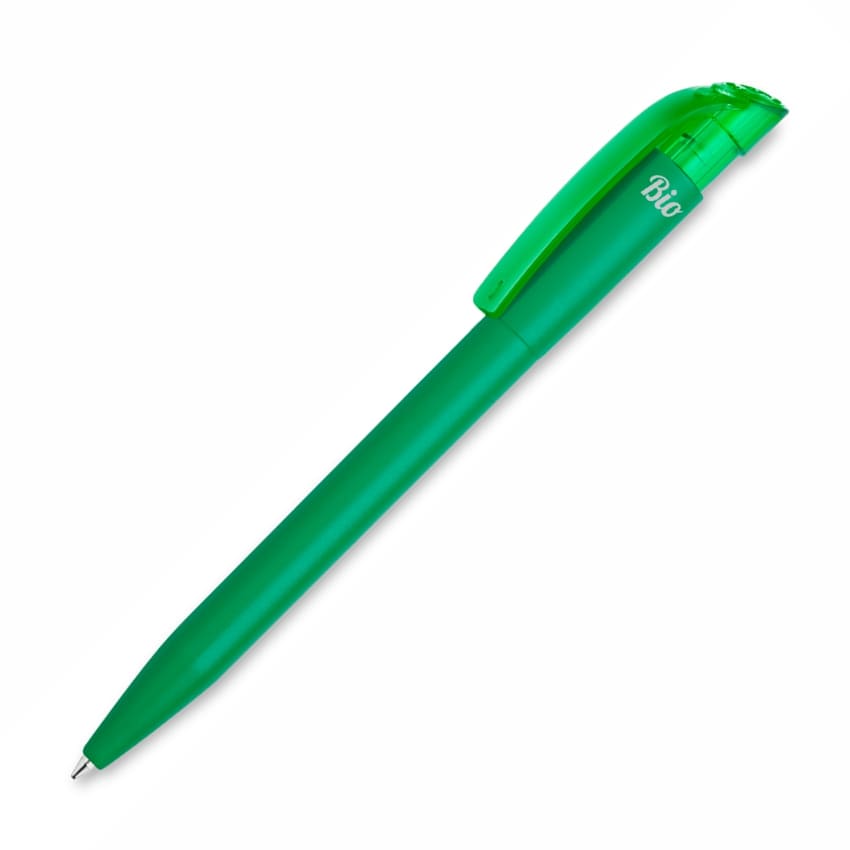 PENNA-S45-BIO-CLEAR-Verde