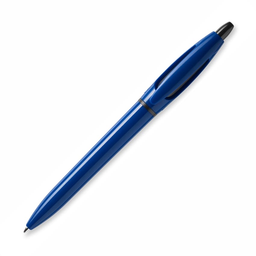 PENNA-ESSE-EXTRA-Blu scuro