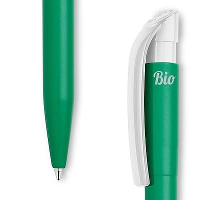 PENNA-S45-BIO-2img