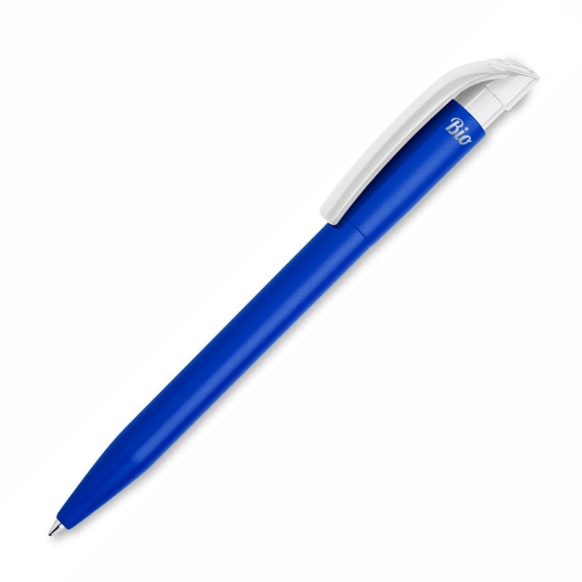 PENNA-S45-BIO-Blu scuro