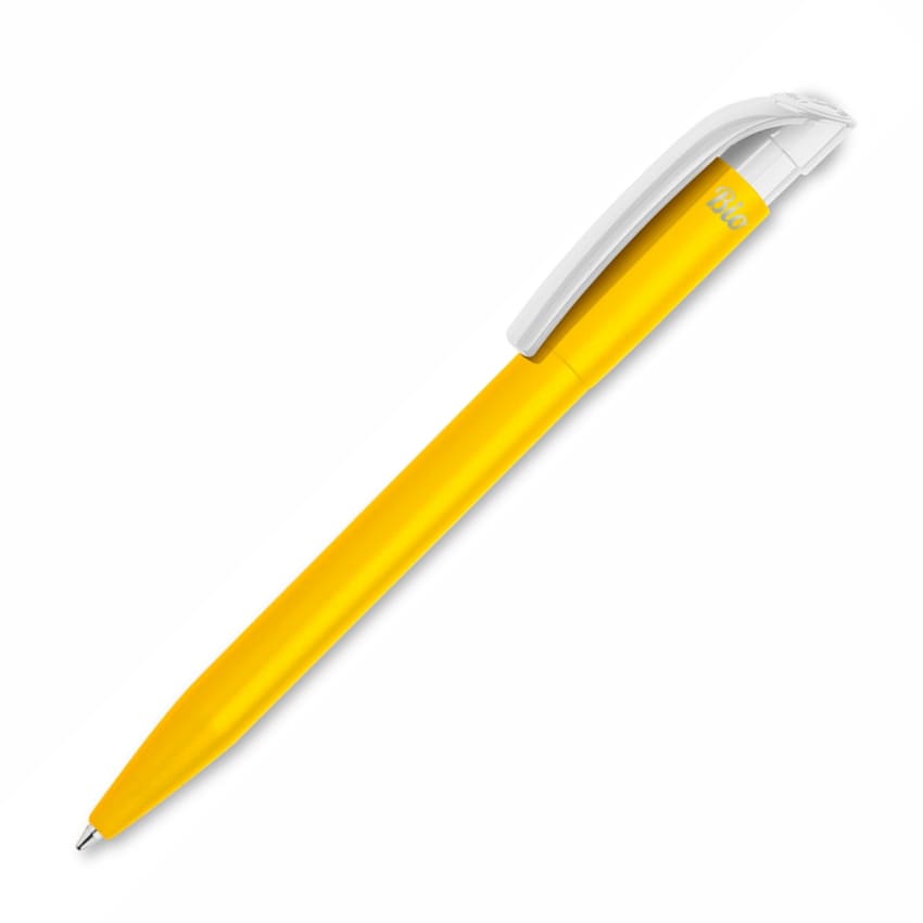 PENNA-S45-BIO-Giallo