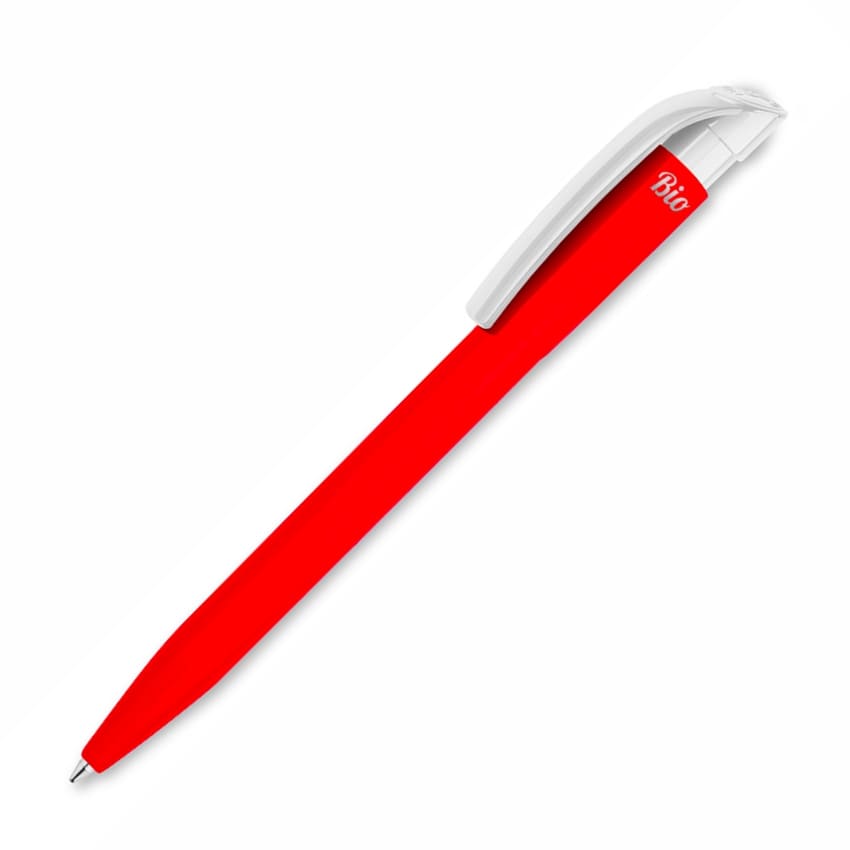 PENNA-S45-BIO-Rosso