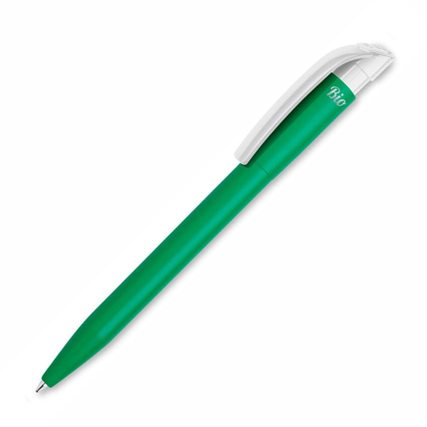 PENNA-S45-BIO-Verde