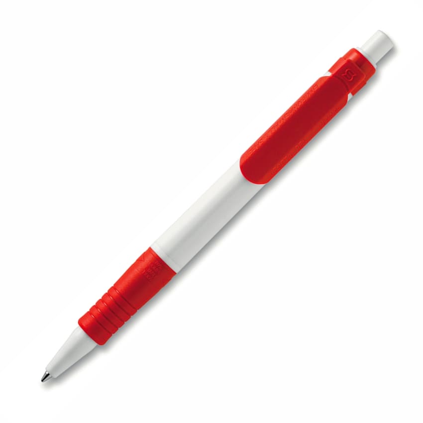 PENNA-VEGETAL-PEN-Rosso