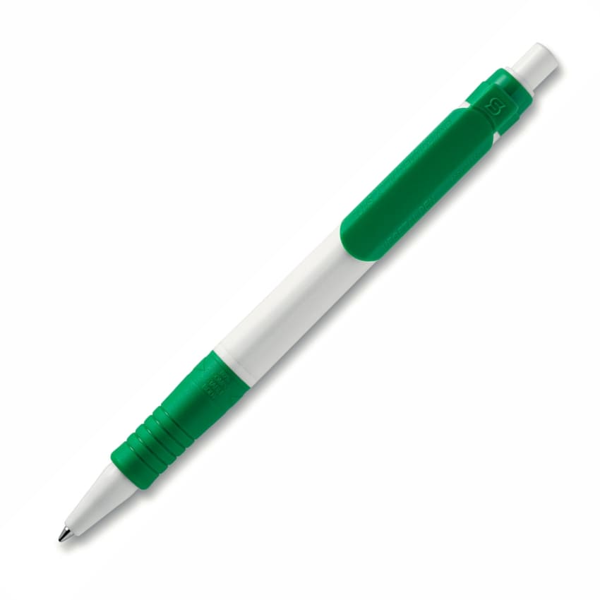 PENNA-VEGETAL-PEN-Verde