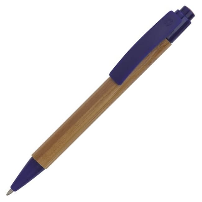 PENNA-BAMBU'