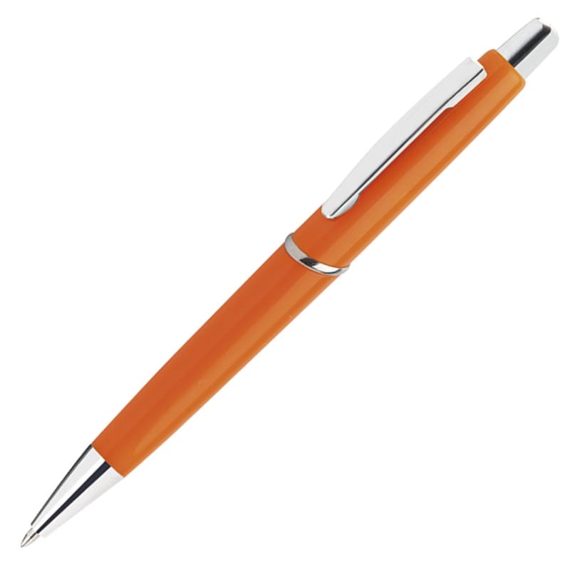 PENNA-CLASSIC-Arancione