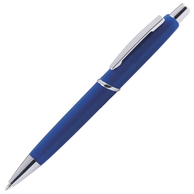 PENNA-CLASSIC-Blu