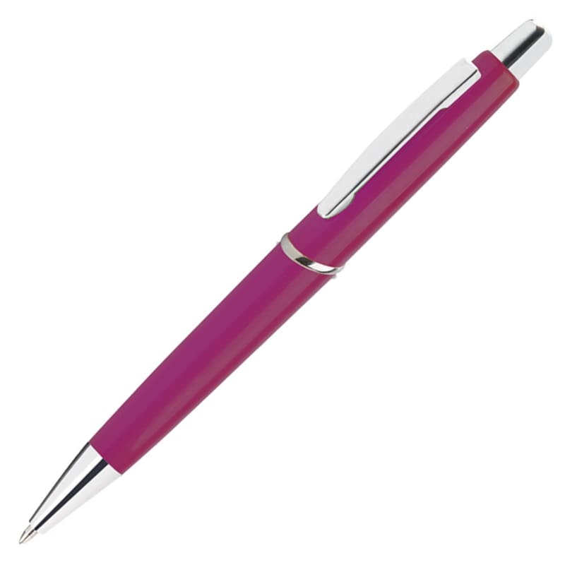 PENNA-CLASSIC-Fucsia