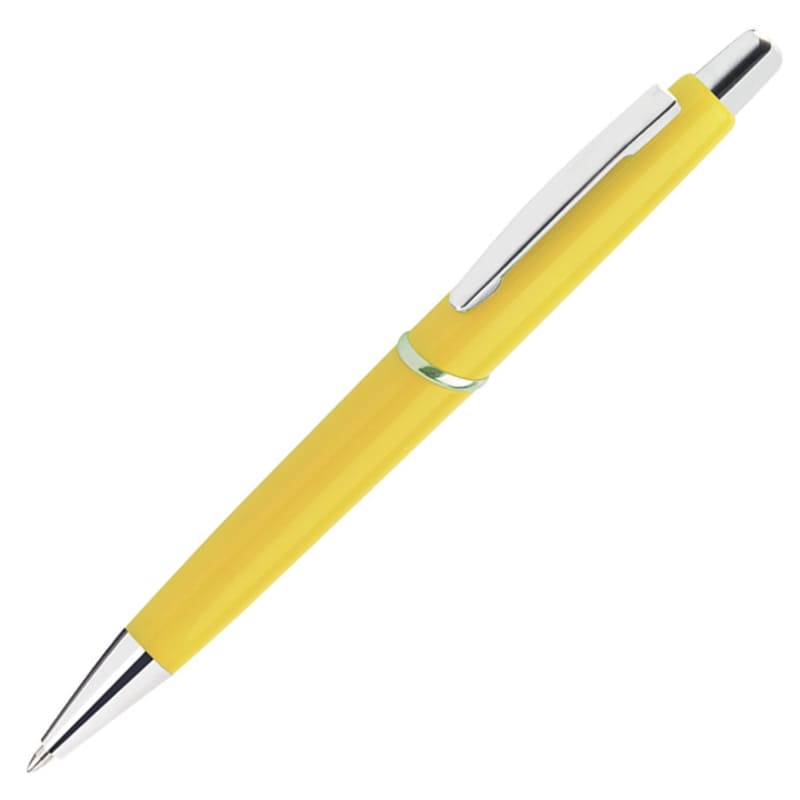 PENNA-CLASSIC-Giallo