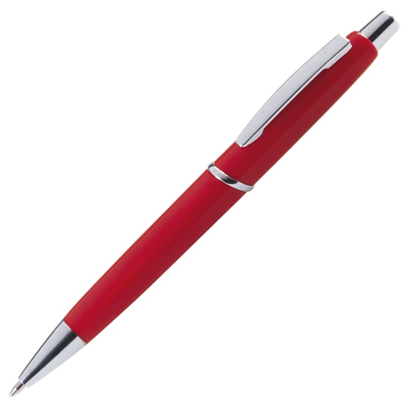 PENNA-CLASSIC-Rosso